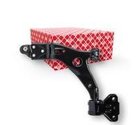 FEBI BILSTEIN 177836 Bras de suspension