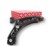FEBI BILSTEIN 177837 Bras de suspension
