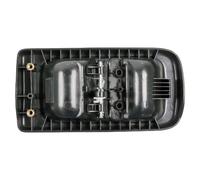 FEBI BILSTEIN 177839 Poignée de porte