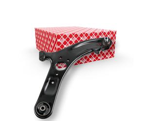 FEBI BILSTEIN 177843 Bras de suspension