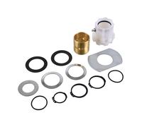 FEBI BILSTEIN 177845 Kit de réparation, arbre à cames de frein