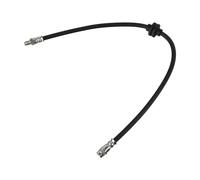 FEBI BILSTEIN 177846 Flexible de frein