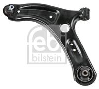 FEBI BILSTEIN 177849 Bras de liaison, suspension de roue pour HYUNDAI