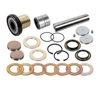 FEBI BILSTEIN 177852 Kit d'assemblage, pivot de fusée d'essieu