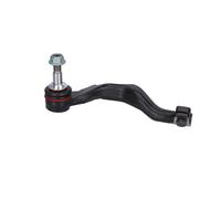 FEBI BILSTEIN 177859 Rotule de direction