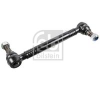 FEBI BILSTEIN 177861 Biellette de barre stabilisatrice