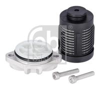 FEBI BILSTEIN 177864 Filtre hydraulique, accouplement à lamelles 4 roues motrice