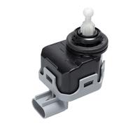 FEBI BILSTEIN 177866 Correcteur, portée lumineuse