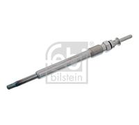 FEBI BILSTEIN 17788 Bougie de préchauffage pour OPEL,VAUXHALL