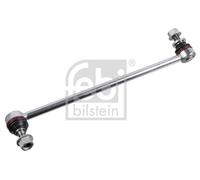 FEBI BILSTEIN 177880 Entretoise/tige, stabilisateur pour MAN,VW