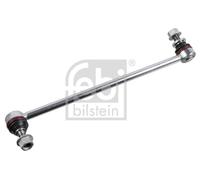 FEBI BILSTEIN 177880 Tige/Amortisseur, Stabilisateur Pour MAN, VW