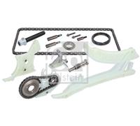 FEBI BILSTEIN 177886 Kit de distribution par chaîne pour BMW