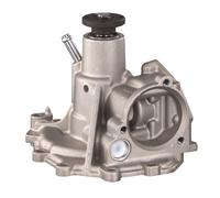 FEBI BILSTEIN 17789 Pompe à eau