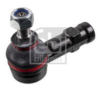 FEBI BILSTEIN 177890 Rotule de barre de connexion pour DAIMLER,JAGUAR