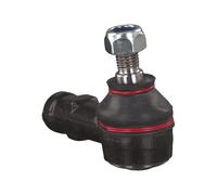 Rotule de direction FEBI BILSTEIN 177890