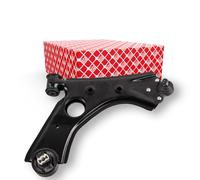 FEBI BILSTEIN 177891 Bras de suspension