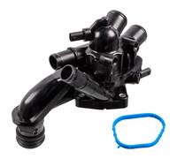 FEBI BILSTEIN 177892 Thermostat d'eau