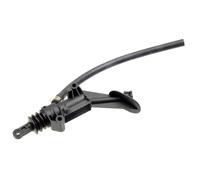 FEBI BILSTEIN 177909 Cylindre émetteur d'embrayage