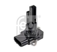 FEBI BILSTEIN 177917 Débitmètre de masse d'air pour ACURA,HONDA