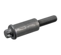 FEBI BILSTEIN 177924 Boulon et vis