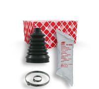 FEBI BILSTEIN 17793 Jeu de joints-soufflets, arbre de commande