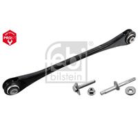 FEBI BILSTEIN 177936 Bras de liaison, suspension de roue pour BMW,BMW (BRILLIANC