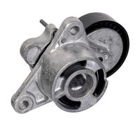 FEBI BILSTEIN 177942 Galet tendeur de courroie d'accessoire