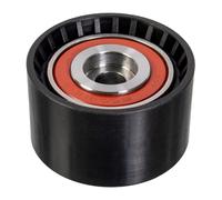 FEBI BILSTEIN 177945 Poulie renvoi / transmission, courroie de distribution