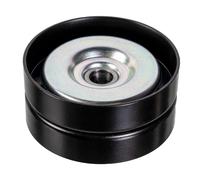 Galet de courroie trapézoïdale Métal 177948 FEBI BILSTEIN pour FORD RANGER