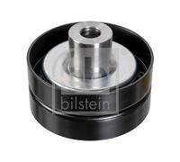 FEBI BILSTEIN 177948 Poulie renvoi/transmission, courroie trapézoïdale à nervure