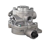 FEBI BILSTEIN 177955 Valve de commande de frein, frein de service