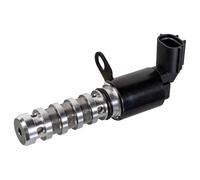 FEBI BILSTEIN 177957 Électrovanne déphaseur