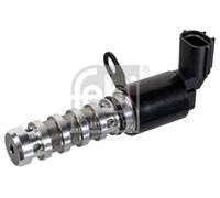 FEBI BILSTEIN 177957 Valve de commande, réglage d'arbres à came pour GENESIS,HYU