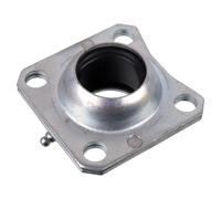 FEBI BILSTEIN 177958 Coussinet de palier, arbre de frein