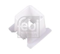 FEBI BILSTEIN 177959 Cuvelage, projecteur principal pour OPEL,VAUXHALL