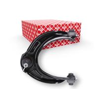 FEBI BILSTEIN 177966 Bras de suspension