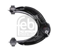 FEBI BILSTEIN 177967 Bras de liaison, suspension de roue pour HONDA