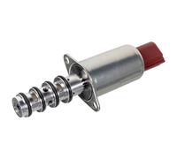 FEBI BILSTEIN 177970 Électrovanne déphaseur
