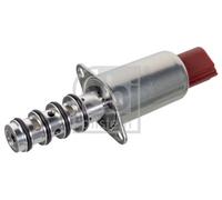 FEBI BILSTEIN 177970 Valve de commande, réglage d'arbres à came pour AUDI,VW
