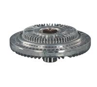 FEBI BILSTEIN 17798 Embrayage, ventilateur de radiateur