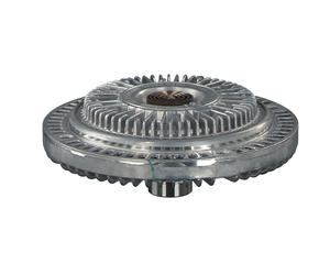 FEBI BILSTEIN 17798 Embrayage, ventilateur de radiateur