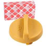 Febi bilstein 17799 Bouchon, goulotte de remplissage d'huile