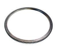 FEBI BILSTEIN 178001 Couronne dentée, volant moteur