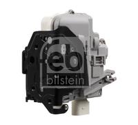 FEBI BILSTEIN Serrure de porte 178004