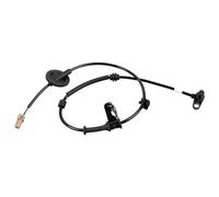 FEBI BILSTEIN 178005 Capteur ABS