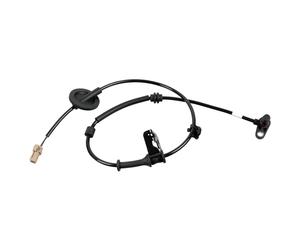 FEBI BILSTEIN 178005 Capteur ABS