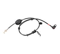 FEBI BILSTEIN 178006 Capteur ABS