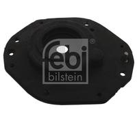FEBI BILSTEIN 17801 Coupelle de suspension pour CITROËN,PEUGEOT