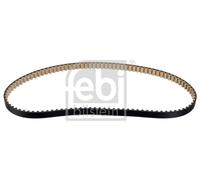FEBI BILSTEIN 178013 Courroie crantée pour FORD,FORD ASIA & OCEANIA,FORD USA,VW