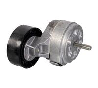 Tendeur de courroie multi-cannelée automatique 178015 FEBI BILSTEIN pour FIAT
